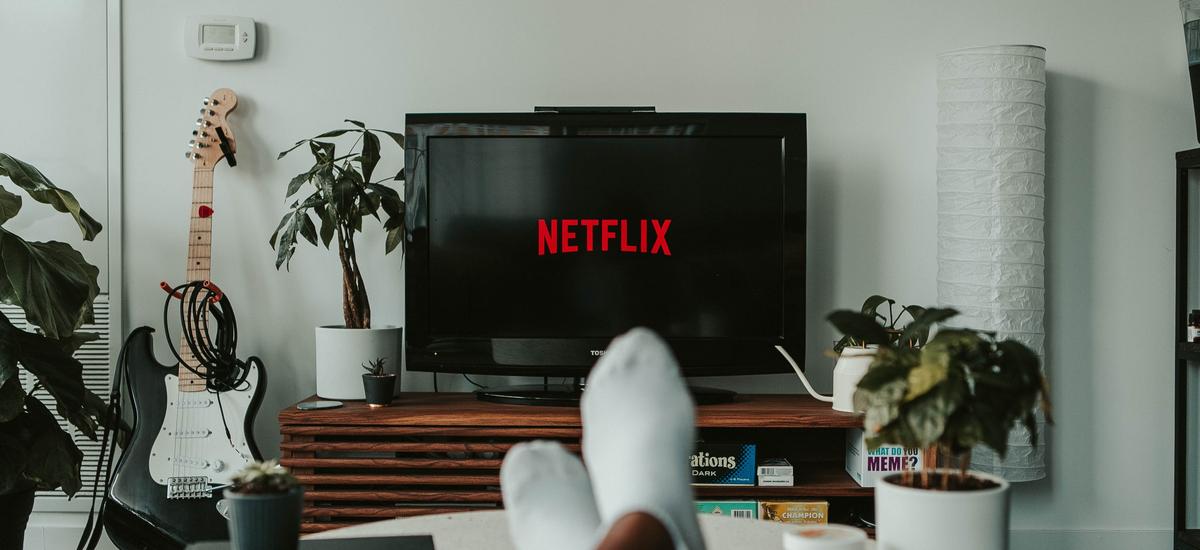 Netflix utrudni dzielenie się kontami. Bez telefonu właściciela ani rusz