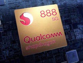 Oto Snapdragon 888 - ten procesor będzie napędzał smartfony w 2021 r.
