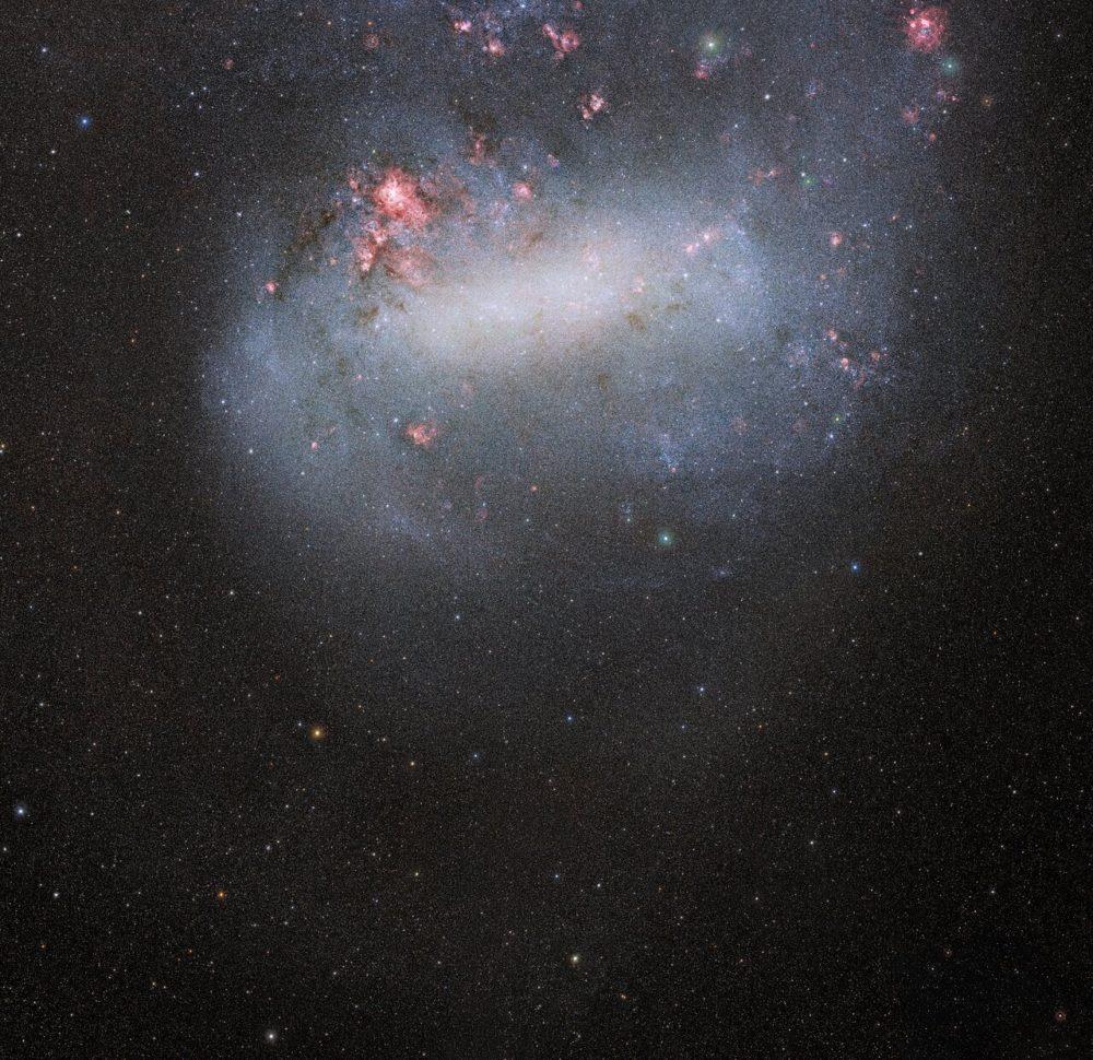wielki oblok magellana galaktyka karlowata class="wp-image-1516952" 