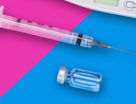 Szczepionka Johnson&Johnson zapewnia 85 procent skuteczności