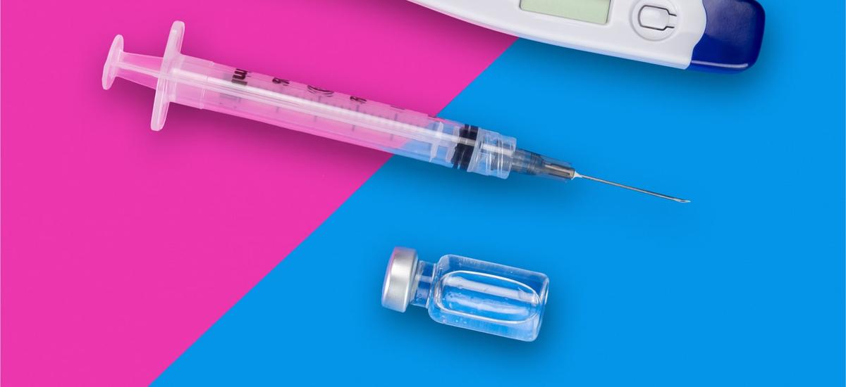 Koniec z grupami szczepień. Rząd chce zaszczepić wszystkich do końca września