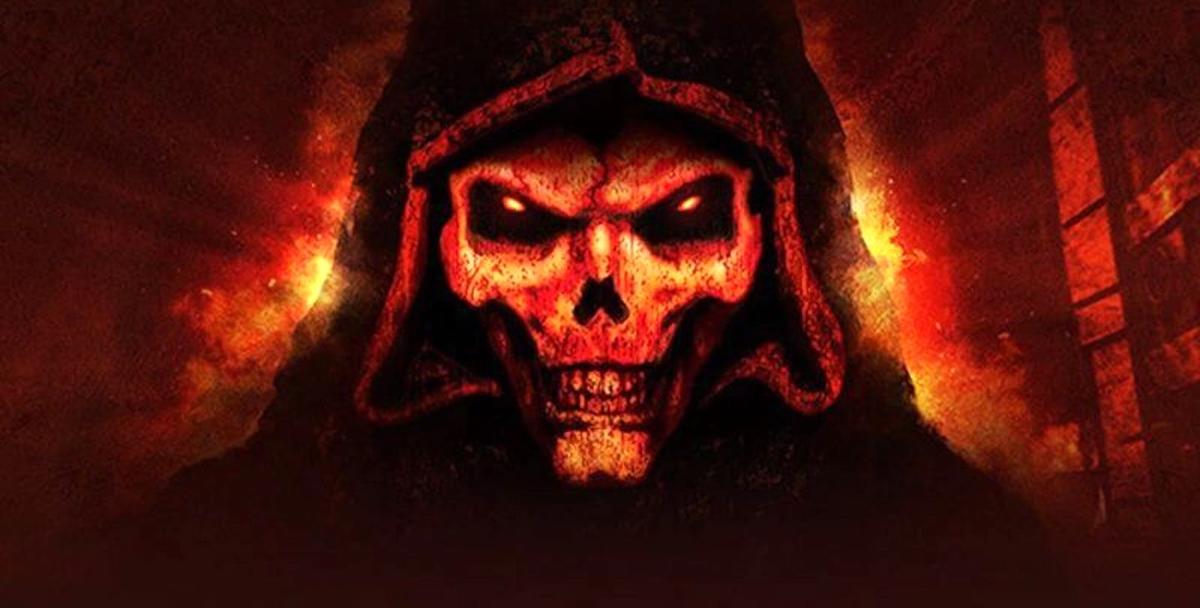 Diablo 4 i Overwatch 2 z premierą najszybciej w 2022 roku