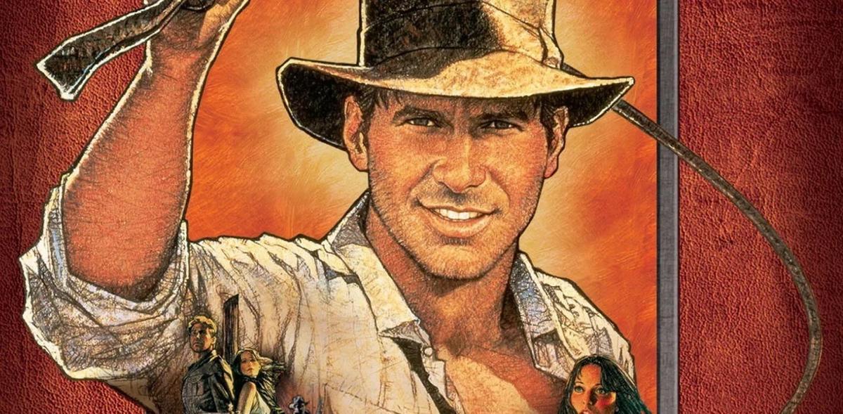 Bethesda pracuje nad pierwszą od dekady grą Indiana Jones!