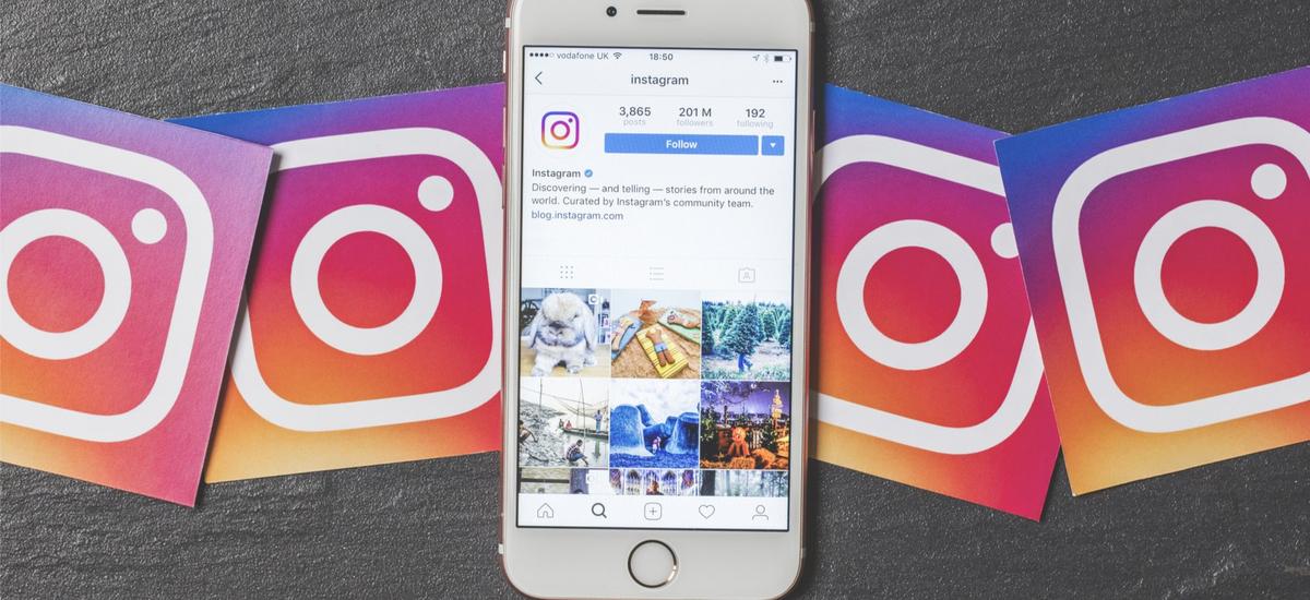 Instagram wprowadza nowy mechanizm dla nastolatków