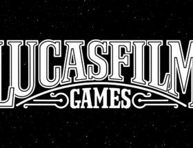 lucastfilm games star wars gry gwiezdne wojny