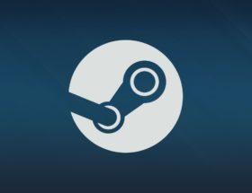 Valve ostrzega przed wzrostem cen gier na Steam w UE