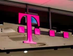 T-Mobile 5G zasieg Trojmiasto Gdynia Gdansk Sopot