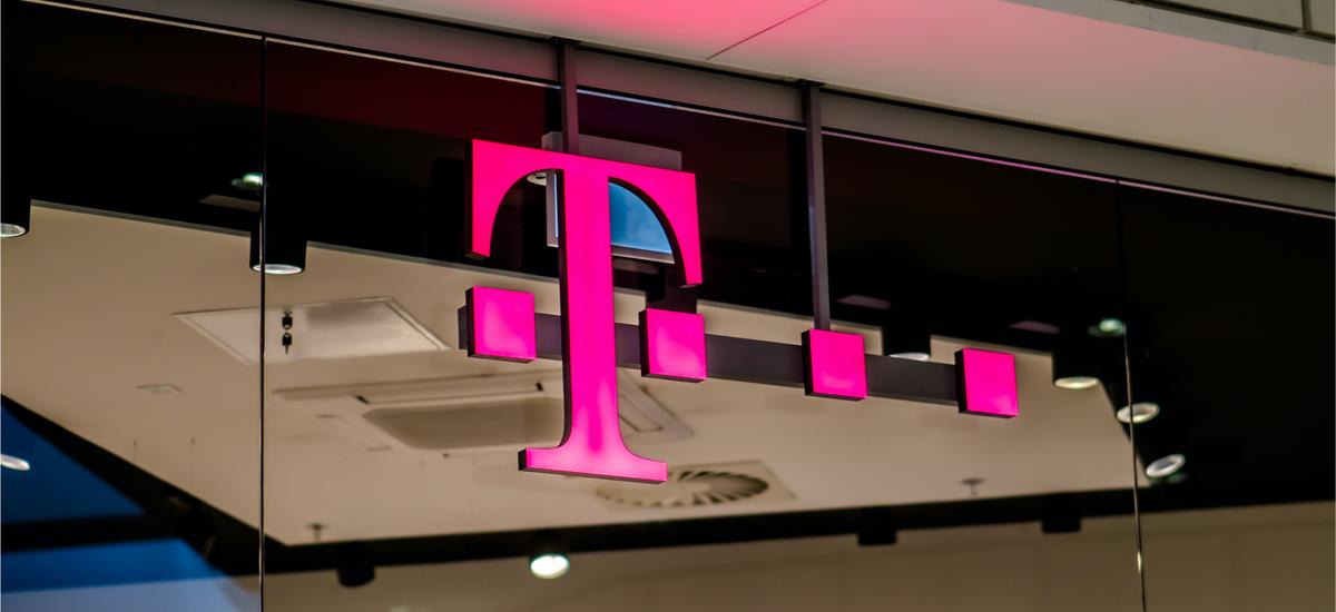 T-Mobile 5G zasieg Trojmiasto Gdynia Gdansk Sopot