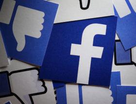 facebook australia ban