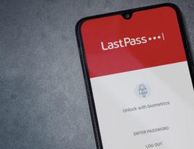 LastPass zmusza do płacenia. Popularny menedżer haseł zablokuje dostęp do darmowych funkcji