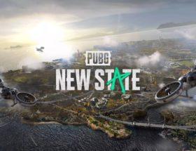 pubg new state 1