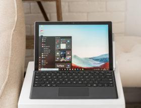 Czy Surface dostanie aktualizację do Windows 11? Lista urządzeń