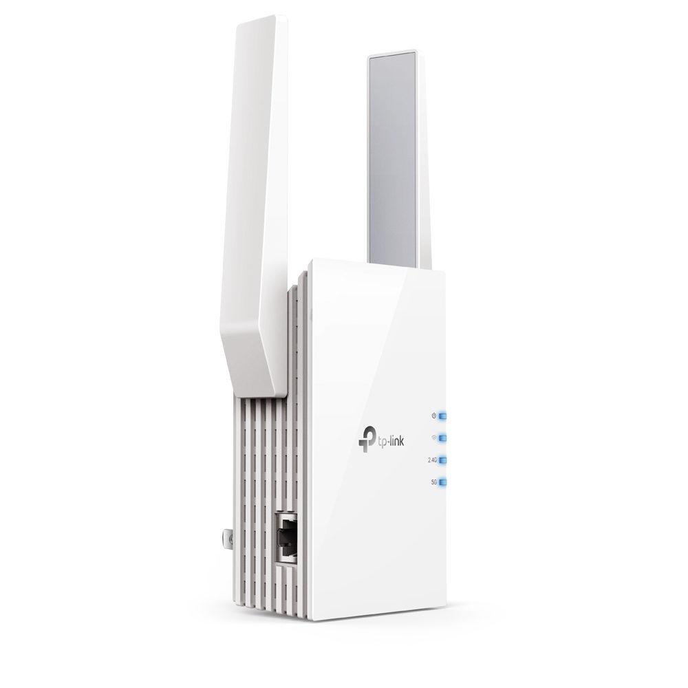 Wi-Fi 6 TP-Link class="wp-image-1598531" 