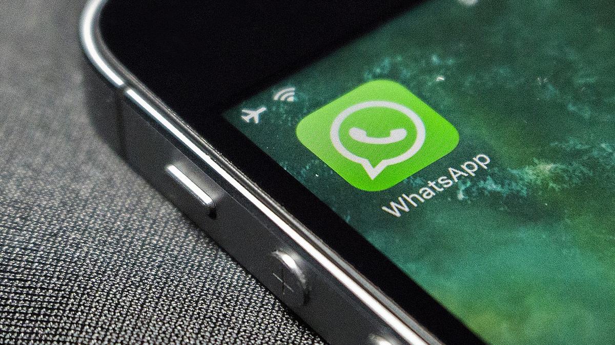 whatsapp nowy regulamin facebook