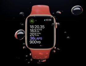 Nadchodzi Apple Watch Explorer Edition - wzmacniany zegarek od Apple