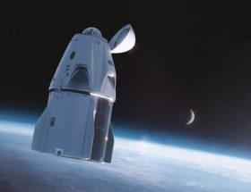 Szef NASA był sceptyczny wobec SpaceX. Sytuacja się zmieniła