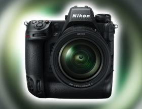 Canon i Nikon właśnie wbijają ostatni gwóźdź do trumny lustrzanek