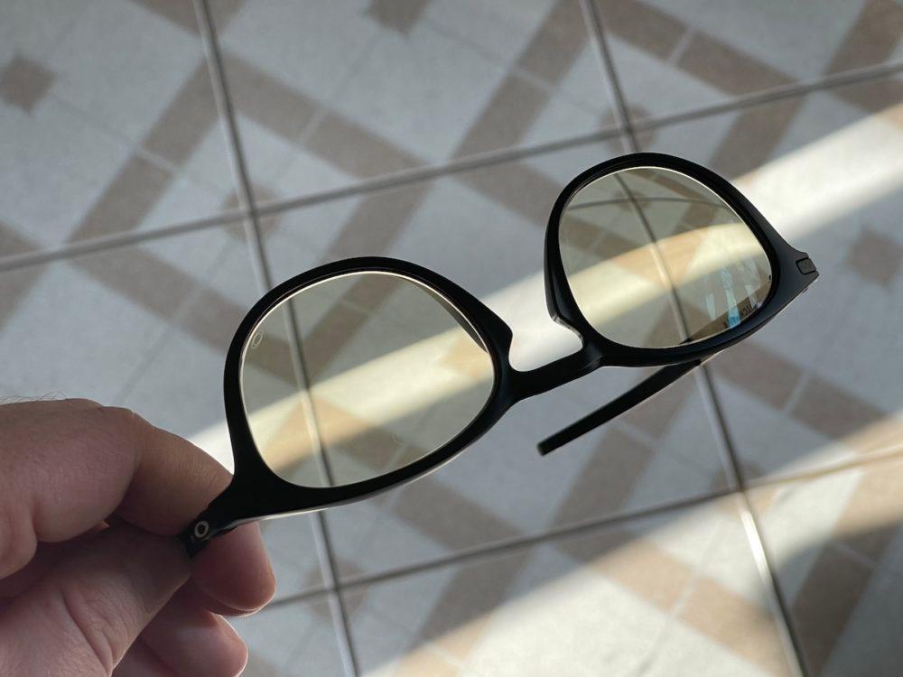 Oakley Prizm Gaming okulary dla graczy niebieskie swiatlo class="wp-image-1641669" 