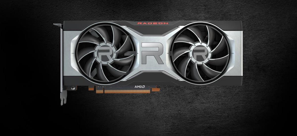 AMD Radeon RX 6700 XT ma wszystko, by podbić serca i portfele graczy