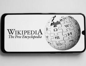 wikimedia enterprise