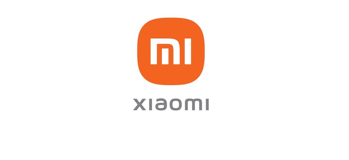 Xiaomi nie ogląda się za siebie i idzie po dominację