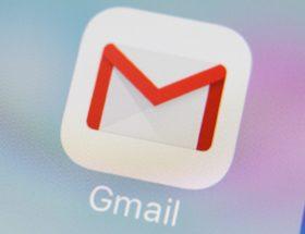 Jak zrezygnować z konta Google? Gmail - jak usunąć konto? Poradnik