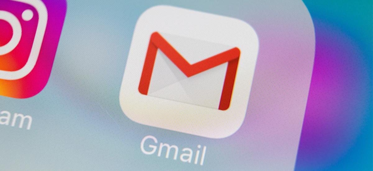 Jak zrezygnować z konta Google? Gmail - jak usunąć konto? Poradnik