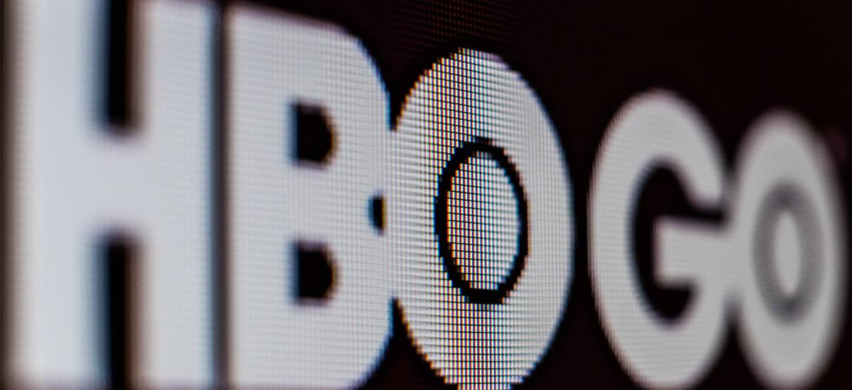 HBO GO - jak zrezygnować, jak przestać płacić? Poradnik