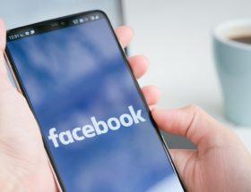 Konto na Facebooku po śmierci - jak usunąć, jak skonfigurować, co się stanie?