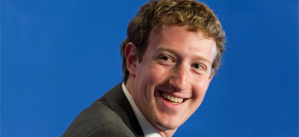 mark zuckerberg facebook numer telefonu signal