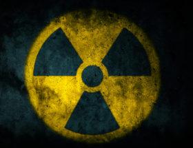 nowy lekki izotop uranu