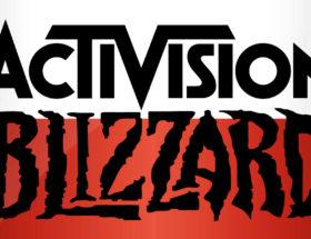 Activision Blizzard planuje nowe studio w Polsce