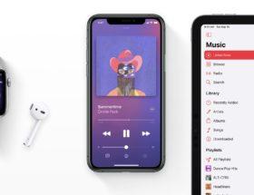 Apple Music - jak zrezygnować, jak przestać płacić? Poradnik krok po kroku