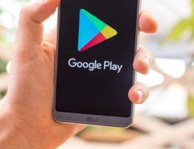 Google Play: Jak się płaci? Jak się zwraca? Jak uzyskać fakturę?
