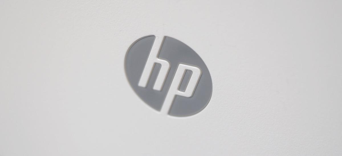 HP+. Inteligentny system drukowania w Twojej firmie