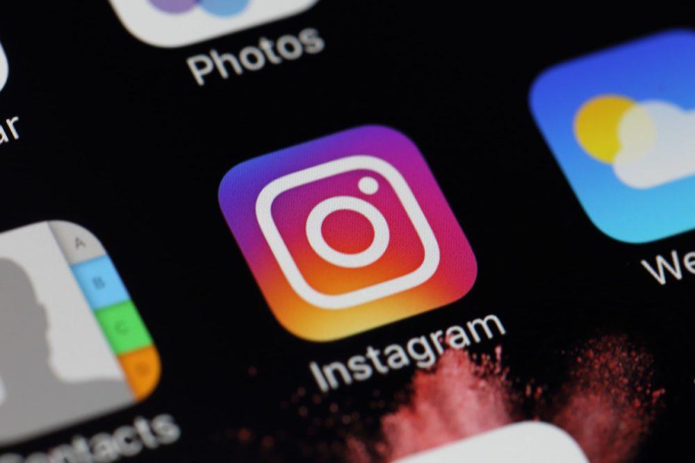 Jak odzyskać zablokowane konto na Instagramie? 