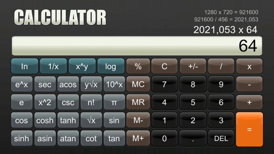 Na Nintendo Switch debiutuje kalkulator za 36 złotych