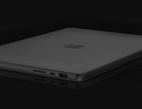 Nadciąga MacBook Pro 14. Oto wszystko, co o nim wiemy