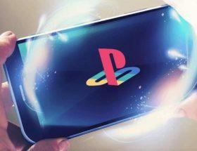 Sony planuje wielką ofensywę PlayStation na smartfony