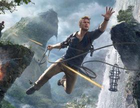 uncharted 4 pc