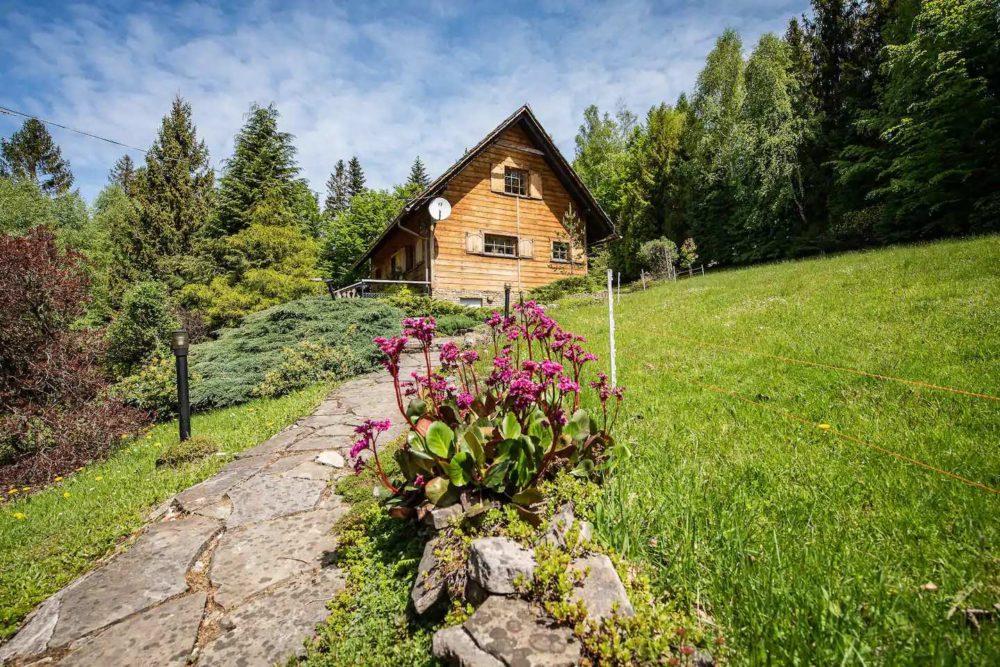 Airbnb - polskie góry - oferty class="wp-image-1760106" 
