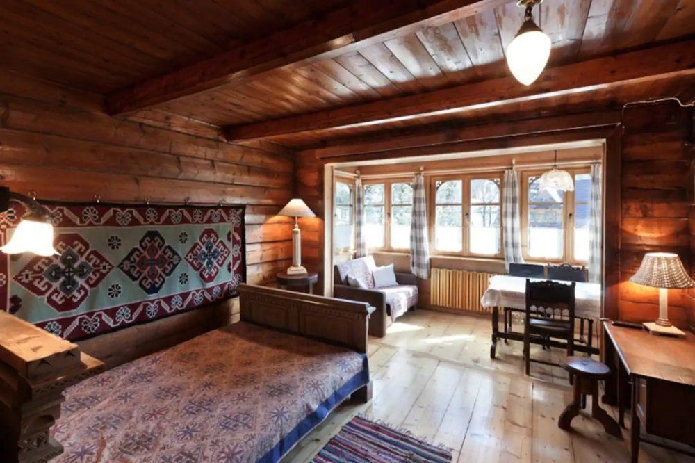 Airbnb - polskie góry - oferty class="wp-image-1760139" 