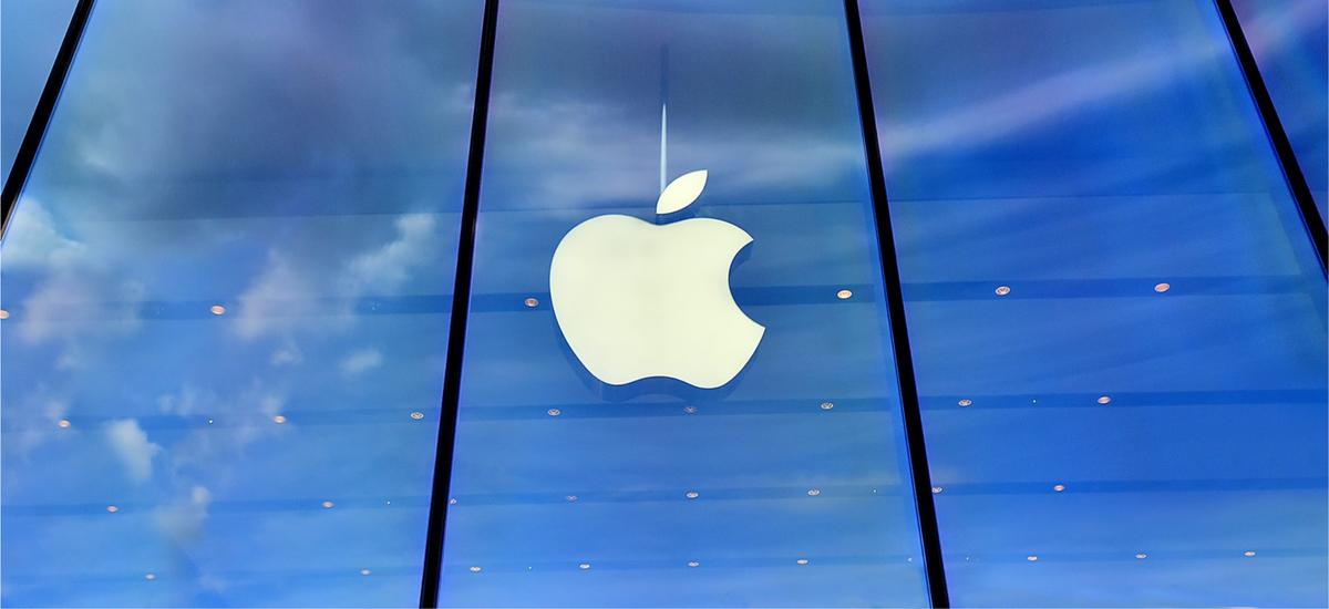 apple iOS 15 iPadOS 15 iphone ipad wwdc 2021
