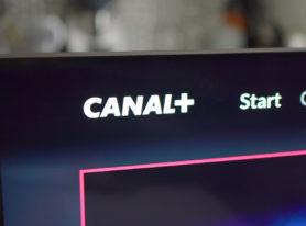 CANAL+ online nareszcie dostępny na telewizorach Samsunga. Sprawdzamy, jak działa