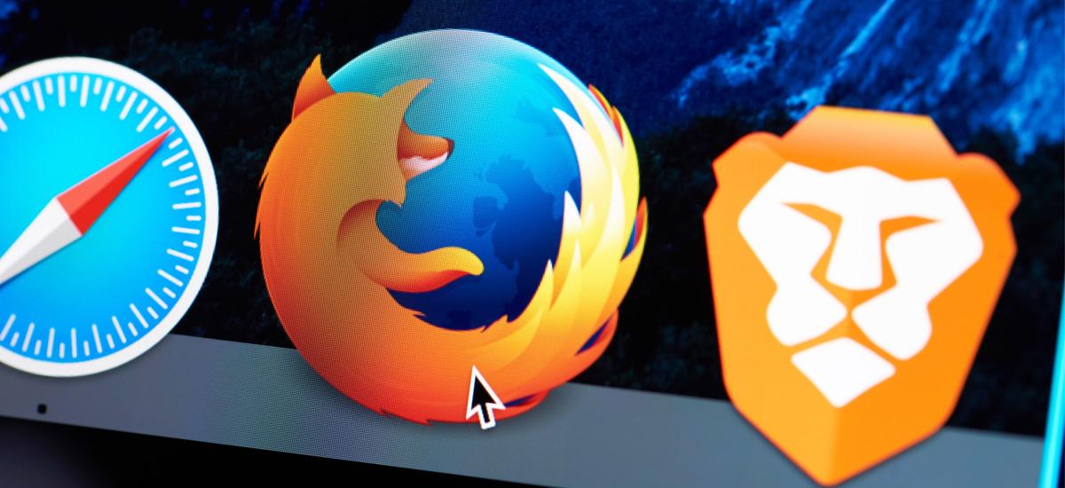 Jeśli nie Mozilla Firefox, to co? Jaką przeglądarkę wybrać? Najlepsze propozycje