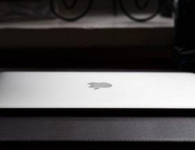 MacBook Air 15 istniał i był o włos od premiery. Apple wyprzedził czasy