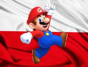 Turniej Nintendo Polska