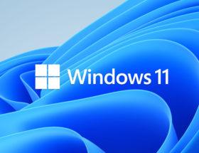 Windows 11: przegląd ważnych nowości dla graczy