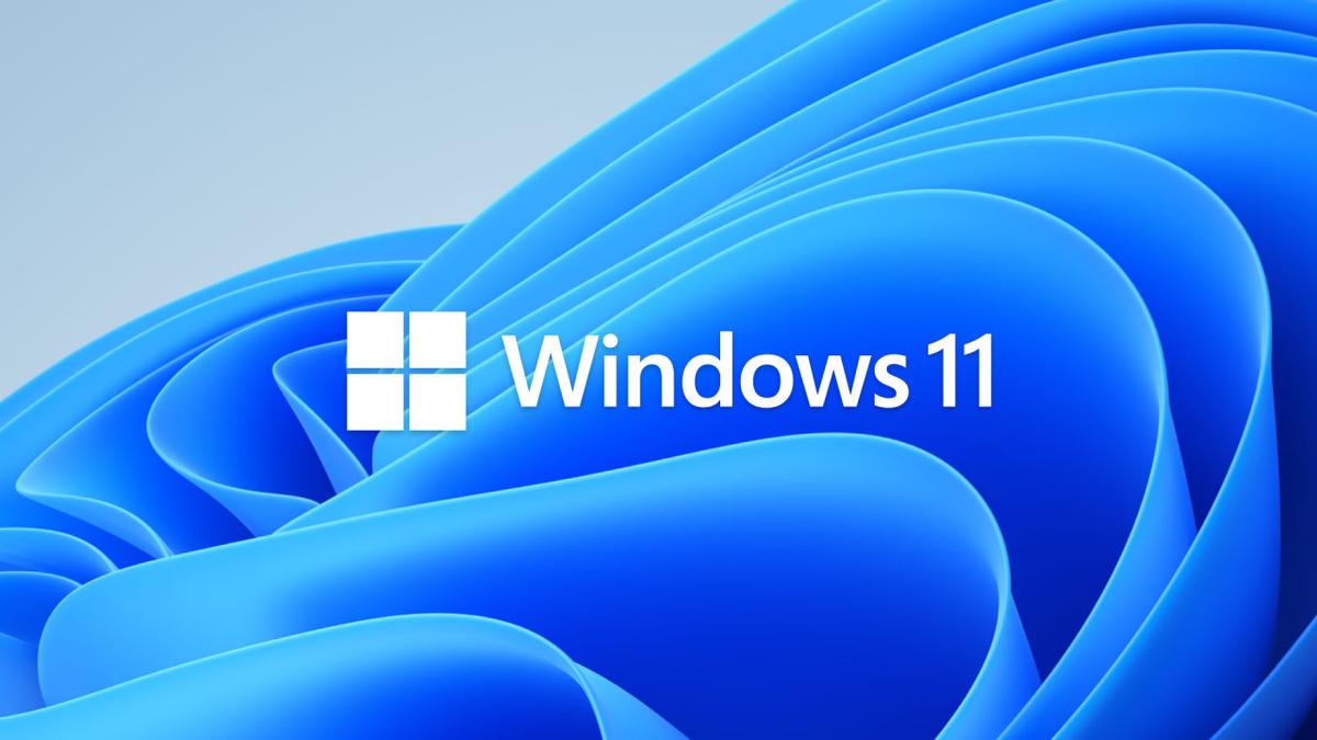 Windows 11: przegląd ważnych nowości dla graczy