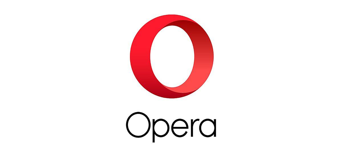 opera r5